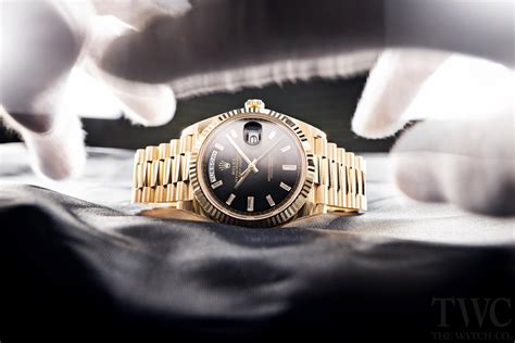 rolex 2022 calendar|most expensive rolex 2022.